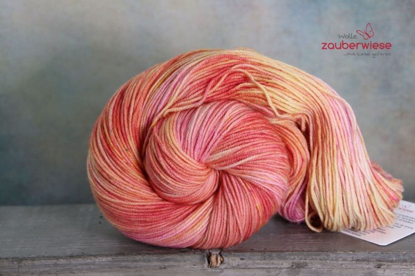 Eisdiele mulesingfrei Softmerino 320m