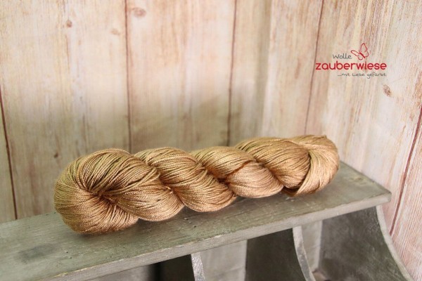 wohltun, Camenzind Swiss Mountain Silk Seide Viskose