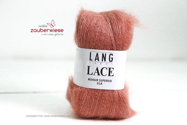 Lace lachs, 310m, 25g, kidM1240