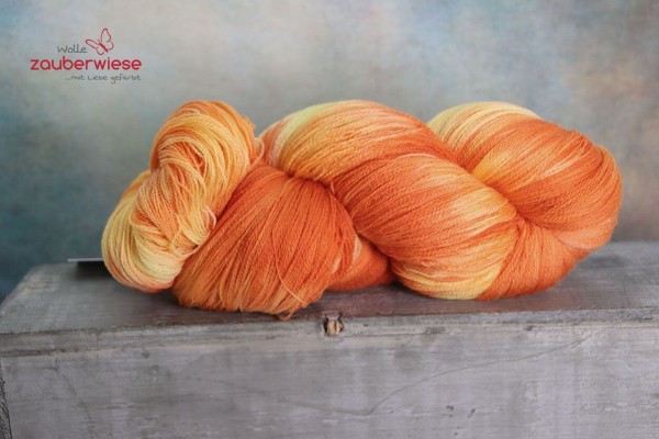 Lampionblume, Softmerino 1350m mulesingfrei