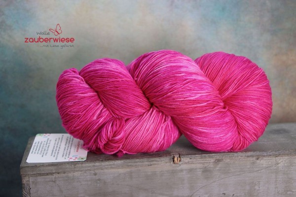 zielstrebig mulesingfrei Softmerino 320m