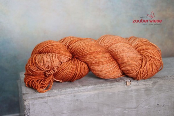 Unikat, Merino superwash 400m