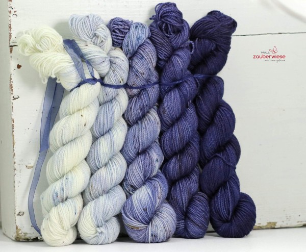 Kreativ-Set 10366