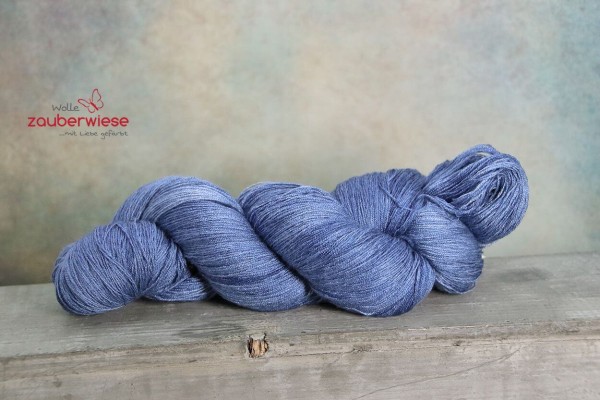 Augenstern, Softmerino Seide 1100m