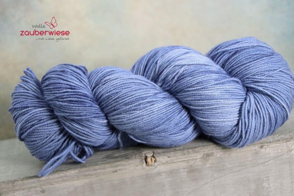 helle Jeans mulesingfrei Softmerino 320m