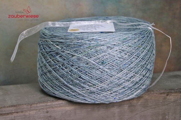 Unikat, Merino superwash 530m mulesingfrei