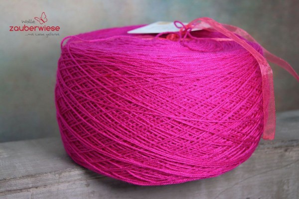 Unikat, Merino superwash 530m mulesingfrei