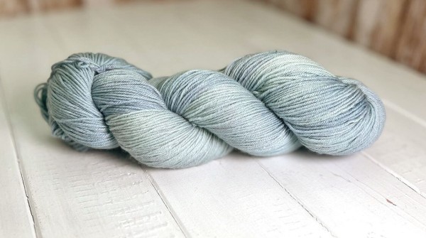 Meerwind, Merino superwash 400m mulesingfrei