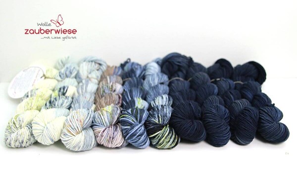 Kreativset 500g, SoftM215