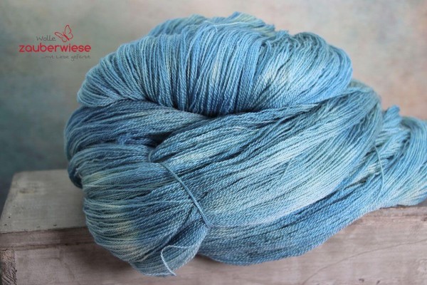 Küstenkind, Softmerino 1350m mulesingfrei