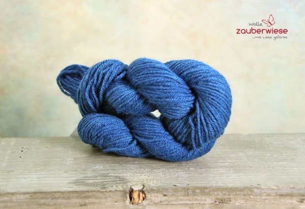 Minis in 20g, 4-fach Sockenwolle 400m pro 100g, mulesingfrei