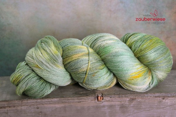 Blättchen, Softmerino 1350m mulesingfrei