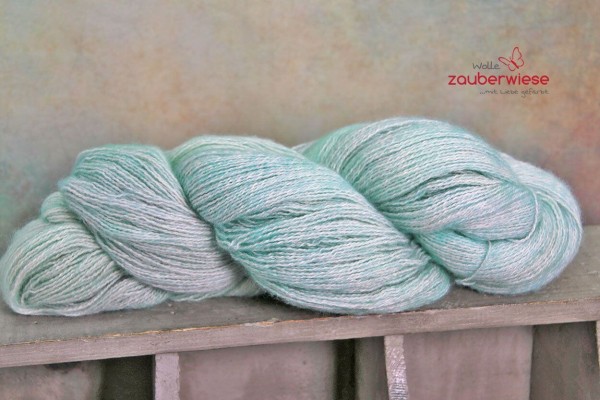 Südwind, Baumwolle Kaschmir 600m / 100g