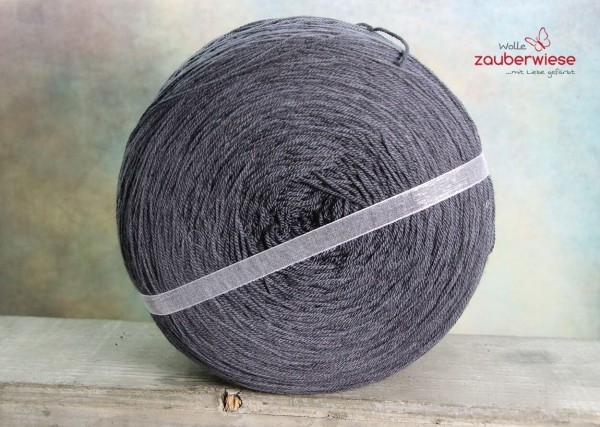 Schattenwelt, Merino superwash 530m mulesingfrei