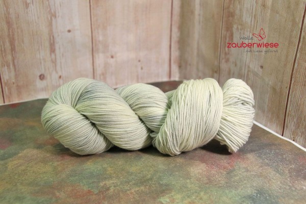 Wolkenband mulesingfrei Softmerino 320m