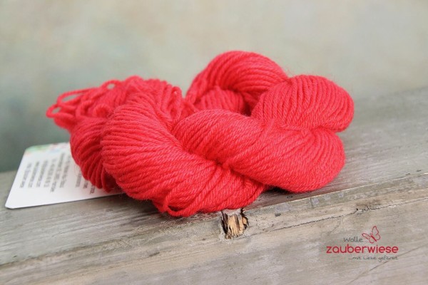 Minis in 20g, 4-fach Sockenwolle 400m pro 100g, mulesingfrei