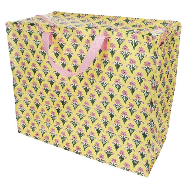 Rex Jumbo Tasche Chandani