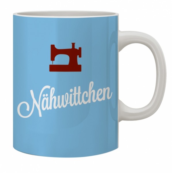 Nähwittchen