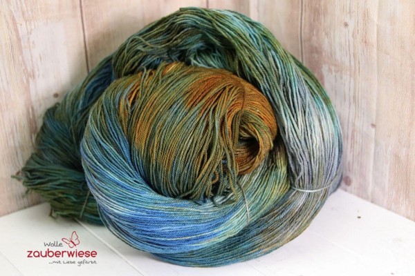 im Gebirge, Merino superwash 530m mulesingfrei