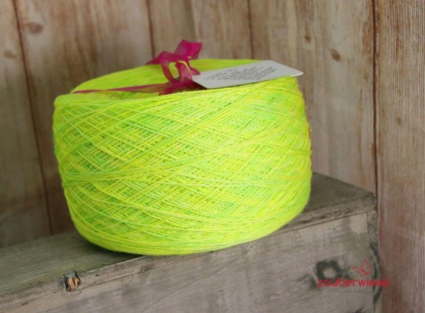 erfreulich, Merino superwash 530m mulesingfrei