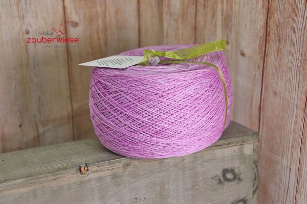 verträumt, Merino superwash 530m mulesingfrei