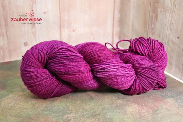 Beeren Komposition mulesingfrei Softmerino 320m