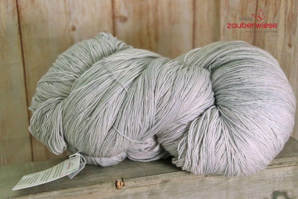 Luftzug, Merino superwash 530m mulesingfrei