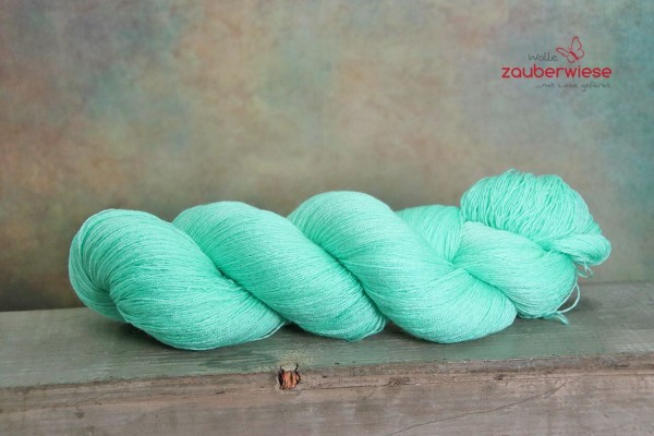 Urlaubsstimmung, Softmerino Seide 1100m