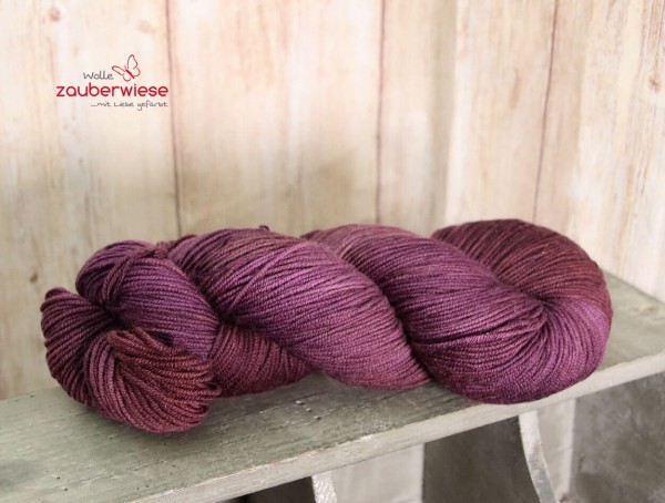 Merlot mulesingfrei Softmerino 320m
