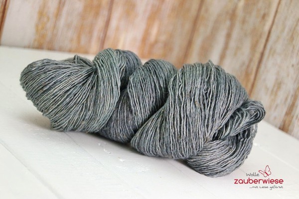 Garuspiel Merino neps 360m