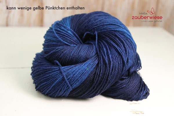 blaue Welten, SoftM430, 100g