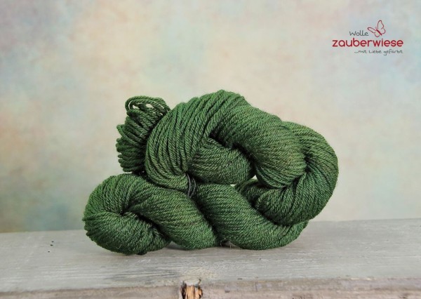 Minis in 20g, 4-fach Sockenwolle 400m pro 100g, mulesingfrei