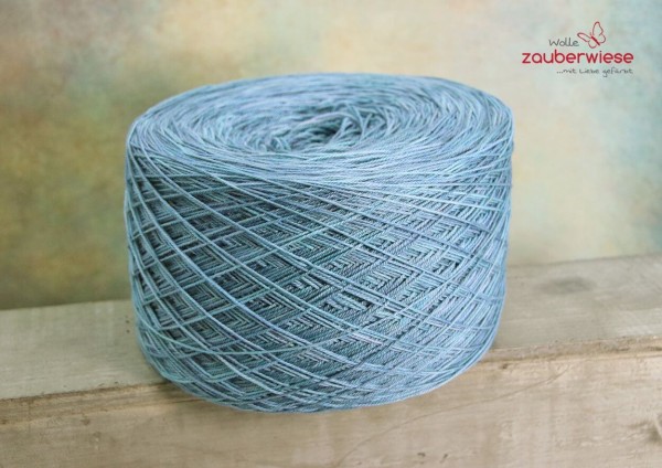Tagesausflug, Merino superwash 530m mulesingfrei
