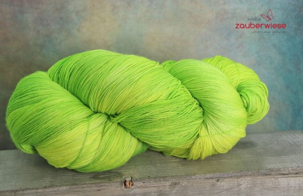 lebenslustig, Merino superwash 530m mulesingfrei