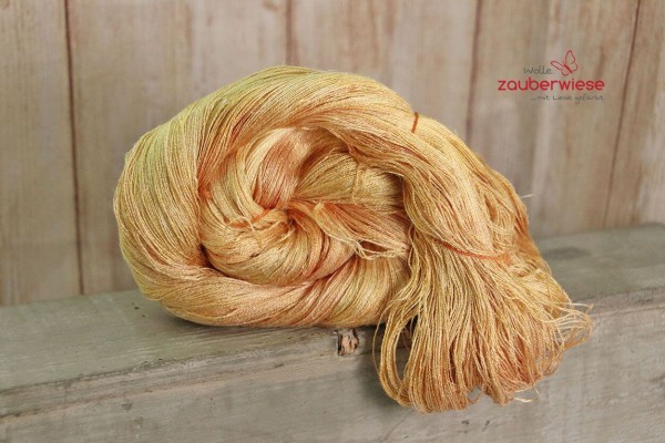 Wegbereiter, Seide Leinen 1500m