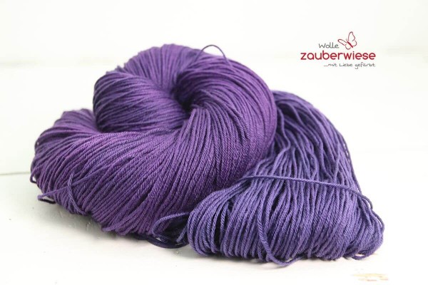 Zauberumhang Merino400, 100g