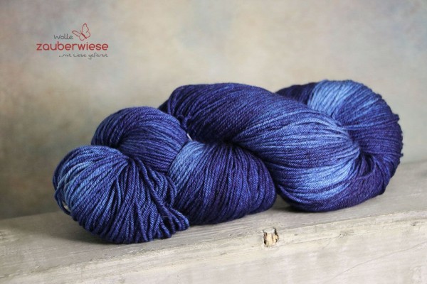 Seegang, Merino superwash 400m