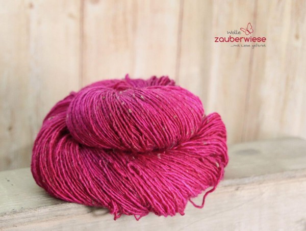 Courage Merino neps 360m