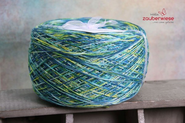 Lebenselixier, Merino superwash 530m mulesingfrei