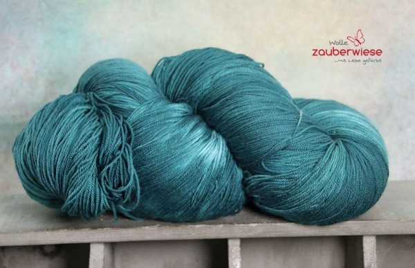 Weitsicht, Merino superwash 530m mulesingfrei