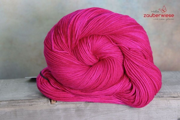 Power mulesingfrei Softmerino 320m