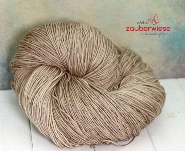 gemütlich mulesingfrei Softmerino 320m