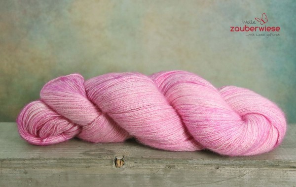 mutig, Baumwolle Kaschmir 600m / 100g