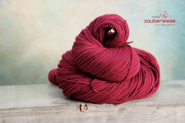 Selbstliebe mulesingfrei Softmerino 320m