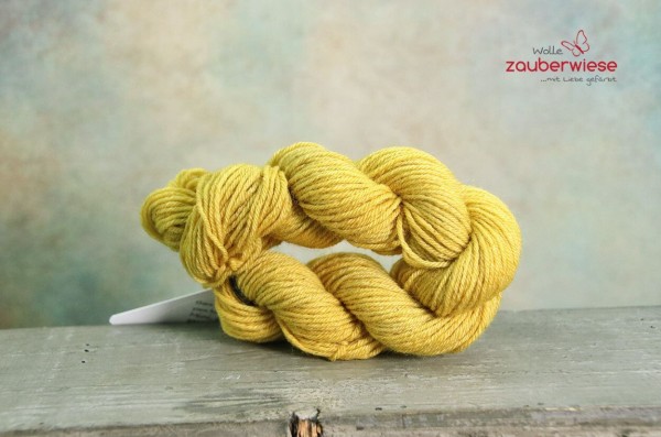 Minis in 20g, 4-fach Sockenwolle 400m pro 100g, mulesingfrei