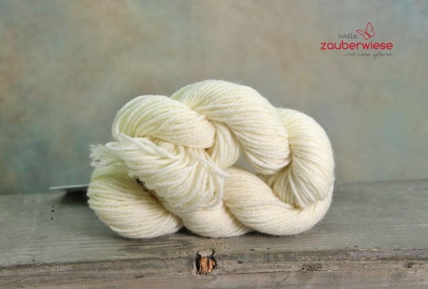 Minis in 20g, 4-fach Sockenwolle 400m pro 100g, mulesingfrei