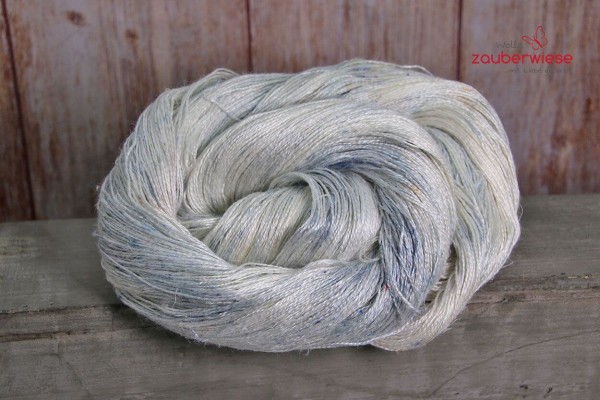 Segel hissen Camenzind Swiss Mountain Silk Seide Leinen 800m