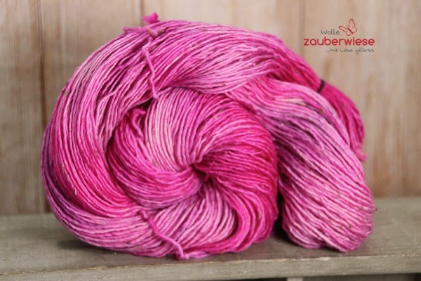 Blütenblatt Merino neps 360m