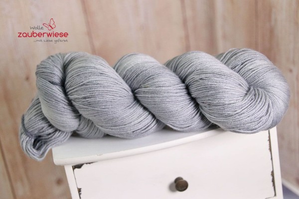 schick, Merino Seide Alpaka 550m pro 100g