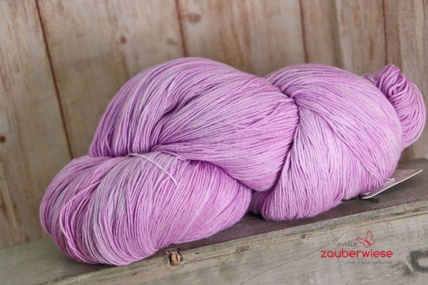 verträumt, Merino superwash 530m mulesingfrei